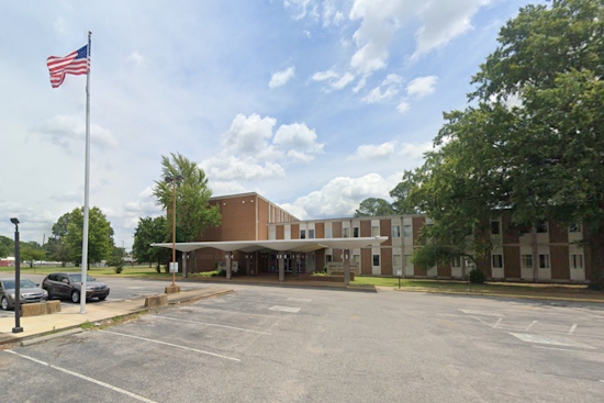 Special Assistant to Memphis-Shelby County Schools Superintendent Resigns After Four Months