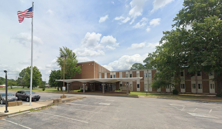 Special Assistant to Memphis-Shelby County Schools Superintendent Resigns After Four Months
