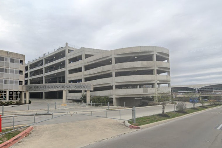 Spirit Airlines Bolsters San Antonio-Atlanta Connection with New Direct Flight