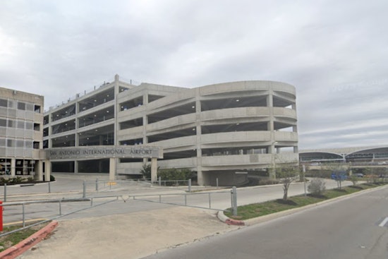 Spirit Airlines Bolsters San Antonio-Atlanta Connection with New Direct Flight
