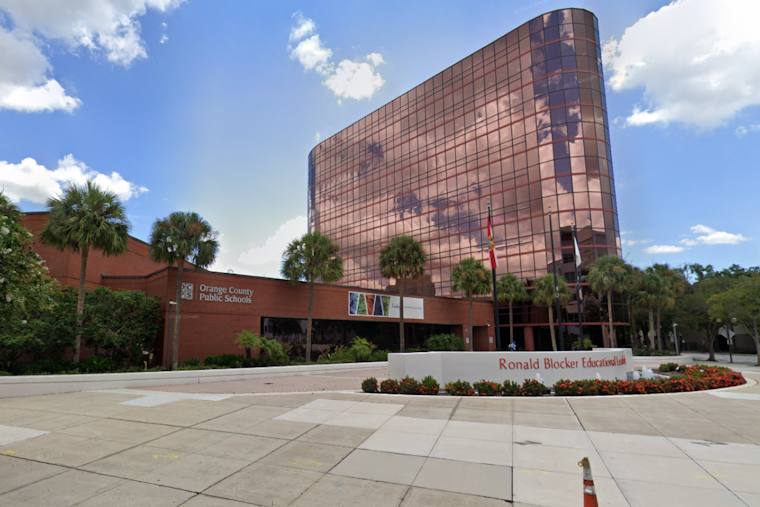 SPLC Advocates for Eatonville's Sacred Hungerford Property, Sues to Halt OCPS Control and Honor Community Wishes