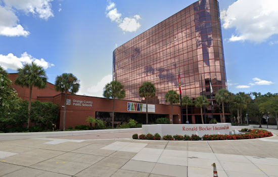 SPLC Advocates for Eatonville's Sacred Hungerford Property, Sues to Halt OCPS Control and Honor Community Wishes