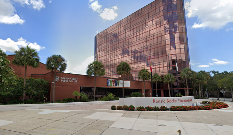 SPLC Advocates for Eatonville's Sacred Hungerford Property, Sues to Halt OCPS Control and Honor Community Wishes