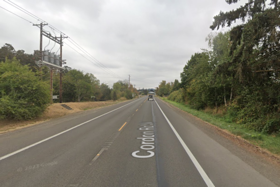 Springfield Man Arrested and Charged in Connection with Fatal Salem Collision That Left Two Dead