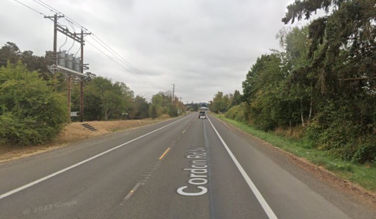 Springfield Man Arrested and Charged in Connection with Fatal Salem Collision That Left Two Dead