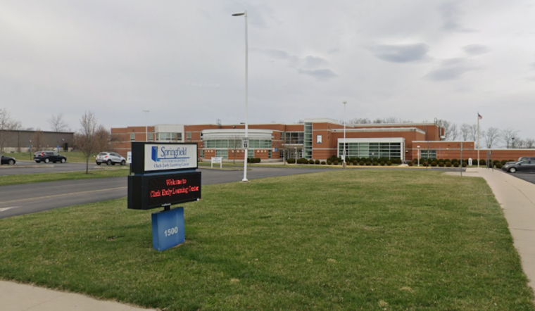 Springfield Schools in Ohio to Receive $1.3 Million Boost for Educational Resources Amid Haitian Migrant Surge