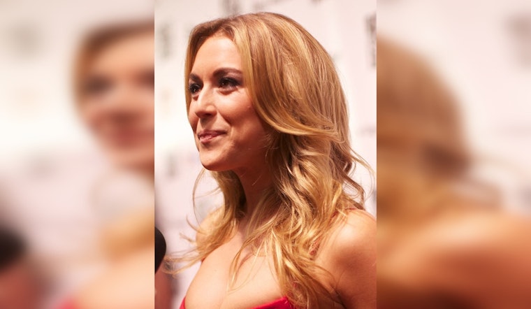 Spy Kids Star Alexa PenaVega and Sharkboy's Taylor Dooley Turn Real-Life Heroes in Tennessee Flood Relief