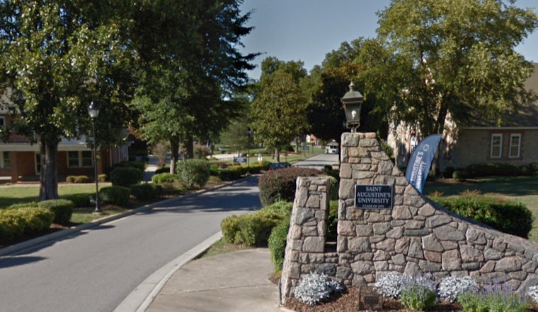 St. Augustine's University Sports Suspended by CIAA for 2024-25 Academic Year Amid Compliance Issues