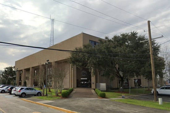 St. Charles Parish Council to Discuss Vital Infrastructure Developments on October 21