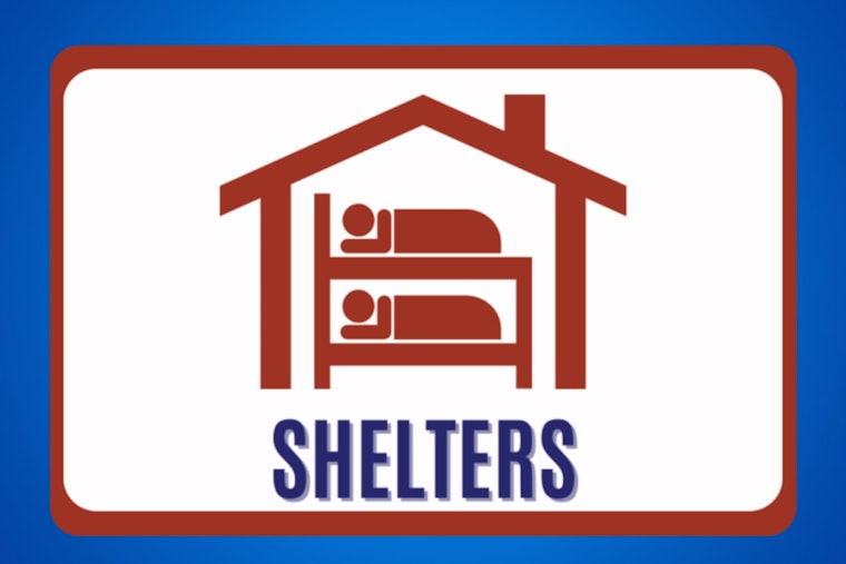 St. Johns County Launches Special Medical Needs Shelter Ahead of Evacuations
