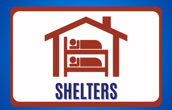 St. Johns County Launches Special Medical Needs Shelter Ahead of Evacuations