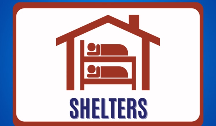 St. Johns County Launches Special Medical Needs Shelter Ahead of Evacuations