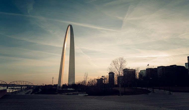 St. Louis Area Hit by Frost Advisory; NWS Warns of Potential Plant Damage and Elevated Fire Risks