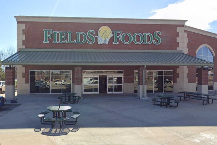 St. Louis-Based Fields Foods Engulfed by New Lawsuits Over Unpaid Debts and Alleged Default on Agreements