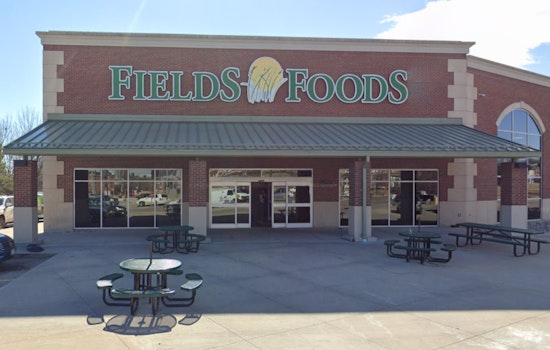St. Louis-Based Fields Foods Engulfed by New Lawsuits Over Unpaid Debts and Alleged Default on Agreements