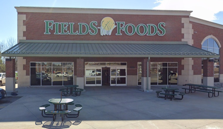 St. Louis-Based Fields Foods Engulfed by New Lawsuits Over Unpaid Debts and Alleged Default on Agreements