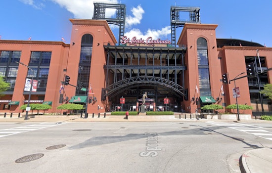 St. Louis Cardinals Fans Disappointed with C Grade Season as Management Retention Raises 2025 Concerns