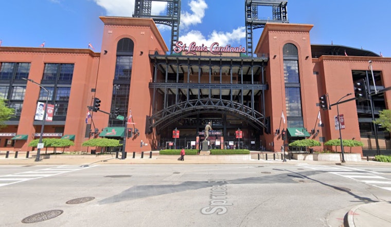 St. Louis Cardinals Fans Disappointed with C Grade Season as Management Retention Raises 2025 Concerns