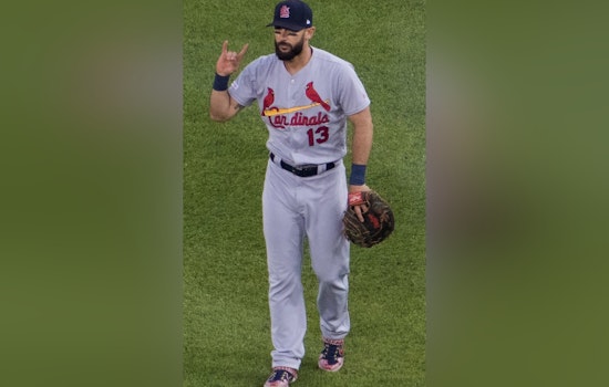 St. Louis Cardinals' TV Viewership Suffers 20% Decline in 2024, Down 47% Over Two Years Amid On-Field Struggles and Broadcast Challenges