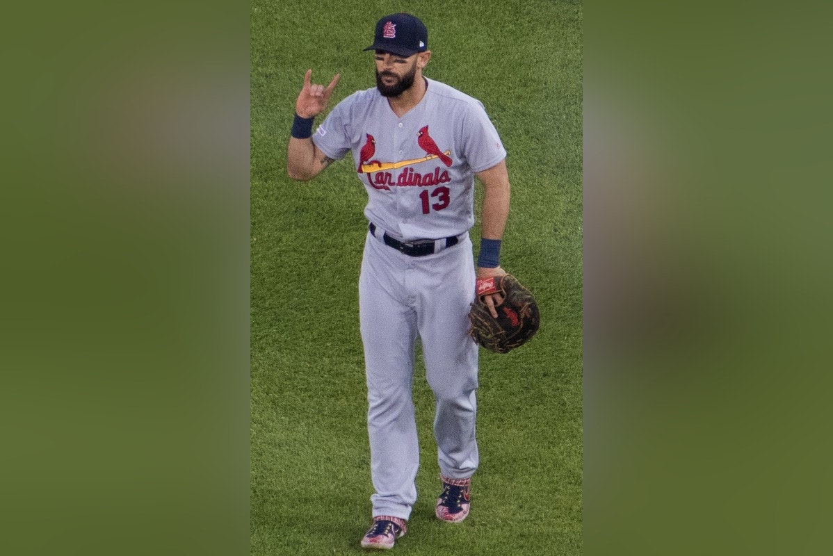 St. Louis Cardinals' TV Viewership Suffers 20% Decline in 2024, Down 47% Over Two Years Amid On-Field Struggles and Broadcast Challenges