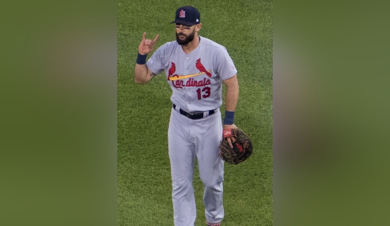 St. Louis Cardinals' TV Viewership Suffers 20% Decline in 2024, Down 47% Over Two Years Amid On-Field Struggles and Broadcast Challenges