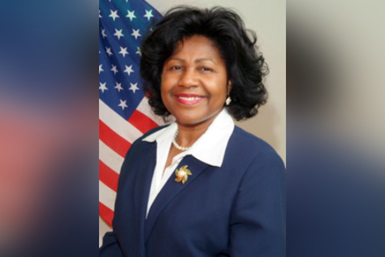 St. Louis Comptroller Darlene Green Calls for "Do-Over" of Troubled North City Grant Program Amid Mismanagement Claims