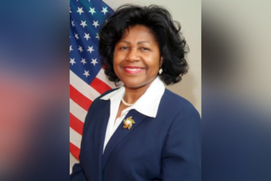 St. Louis Comptroller Darlene Green Calls for "Do-Over" of Troubled North City Grant Program Amid Mismanagement Claims