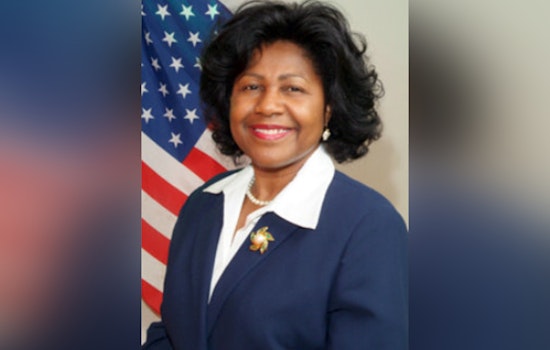 St. Louis Comptroller Darlene Green Calls for "Do-Over" of Troubled North City Grant Program Amid Mismanagement Claims