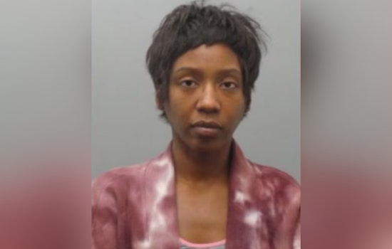 St. Louis County Mother Charged with Kidnapping Her Own Son, Violating Court-Ordered Custody Agreement
