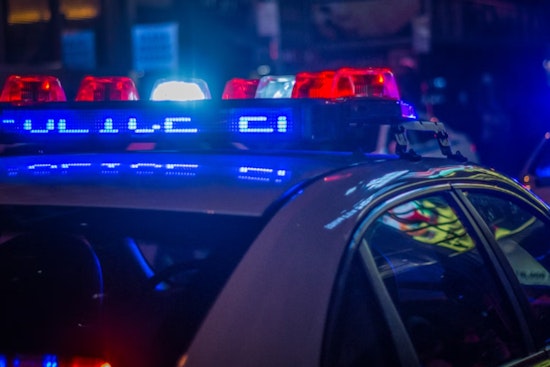 St. Louis County Woman Indicted for Alleged Romance Scam and Pandemic Loan Fraud