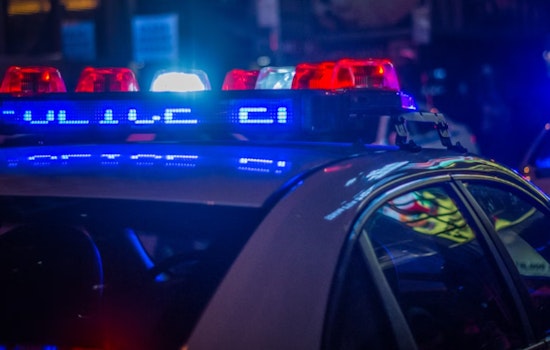 St. Louis County Woman Indicted for Alleged Romance Scam and Pandemic Loan Fraud