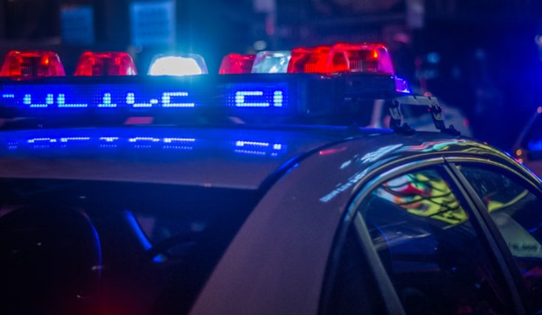 St. Louis County Woman Indicted for Alleged Romance Scam and Pandemic Loan Fraud