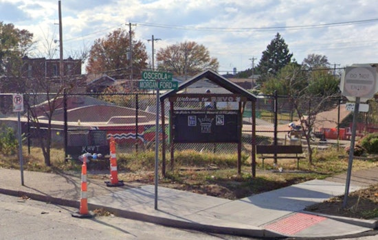 St. Louis Detectives Launch Homicide Investigation after Woman Found Fatally Shot in Bevo Mill