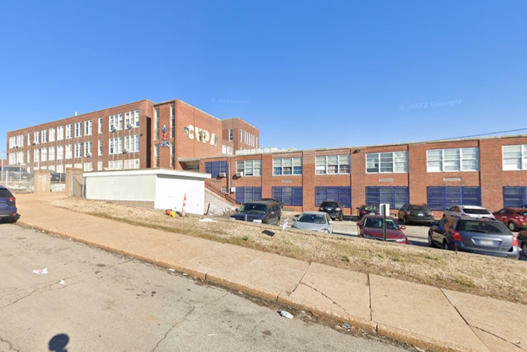 St. Louis Honors Victims on Second Anniversary of Central Visual & Performing Arts High School Tragedy