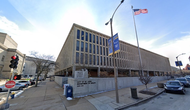 St. Louis Job Seekers Invited to SLATE's Holly Jolly Hiring Fair Featuring Top Employers