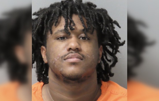 St. Louis Jury Convicts Man of Second-Degree Murder in 2022 Fireworks Dispute