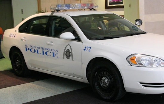 St. Louis Man Fatally Shot, Two Injured in Suspected Domestic-Related Incident on Peck Street