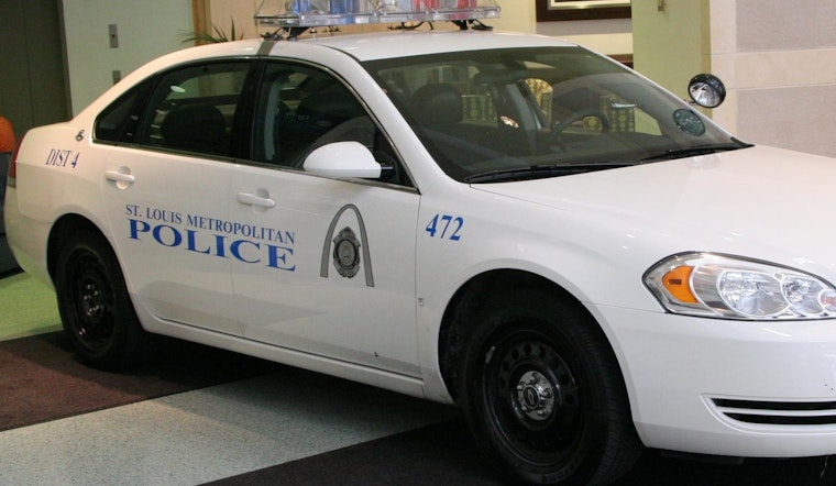 St. Louis Man Fatally Shot, Two Injured in Suspected Domestic-Related Incident on Peck Street