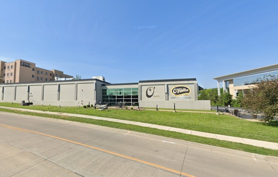 St. Louis' O'Fallon Brewery Closes, Auctions Equipment After Bankruptcy Filing