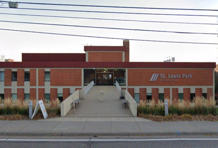 St. Louis Park City Council Schedules Public Hearing for Gameshow Battle Rooms Liquor License Application