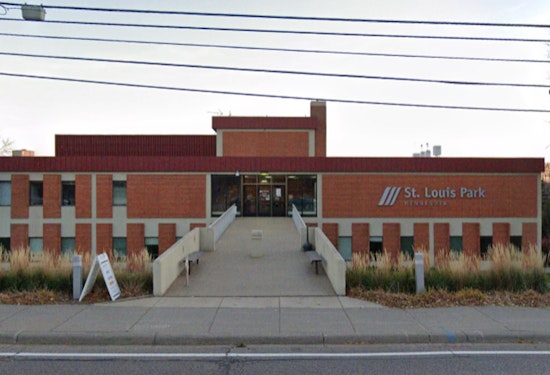 St. Louis Park City Council Schedules Public Hearing for Gameshow Battle Rooms Liquor License Application