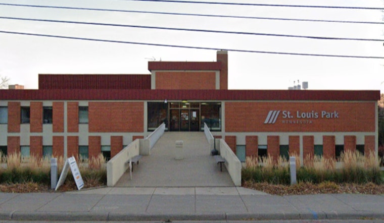 St. Louis Park City Council Schedules Public Hearing for Gameshow Battle Rooms Liquor License Application