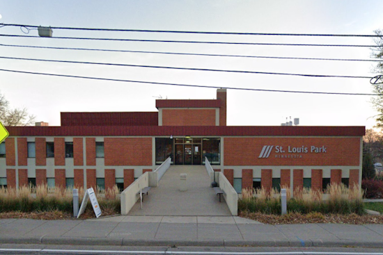 St. Louis Park Landlords to Face New Tenant Protection Rules and Mandatory Training Sessions