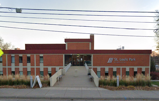 St. Louis Park Landlords to Face New Tenant Protection Rules and Mandatory Training Sessions