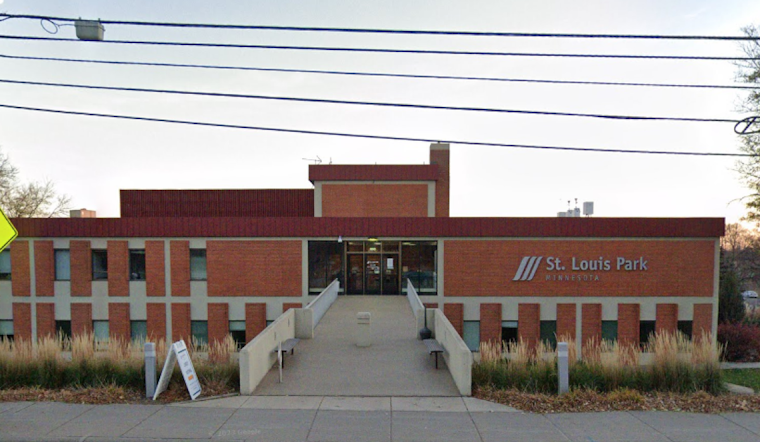 St. Louis Park Landlords to Face New Tenant Protection Rules and Mandatory Training Sessions