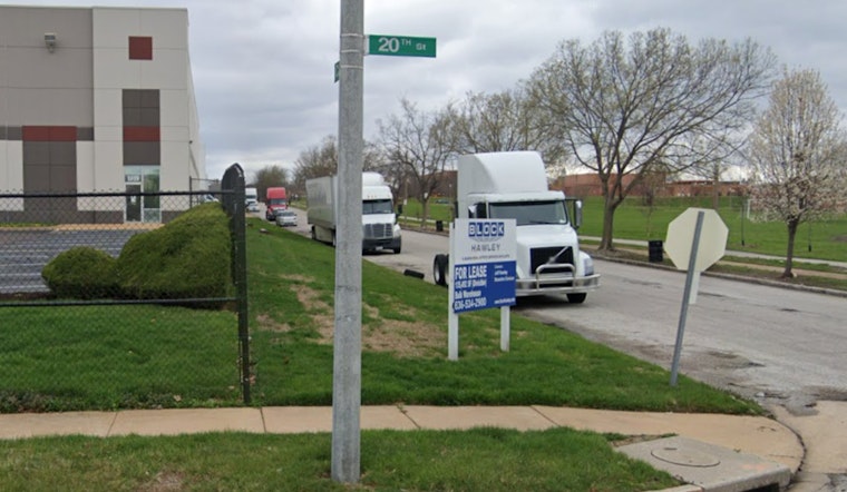 St. Louis Police Nab Four Juveniles After Carjacking Leads to High-Speed Chase