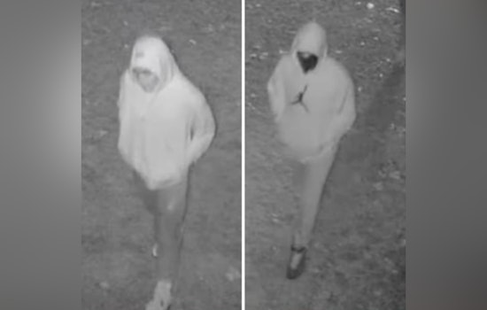 St. Louis Police Request Community Help to Identify Suspects in Kingsway East Double Murder Case