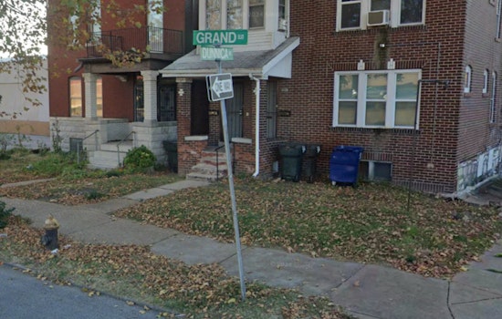 St. Louis Police Seek Tips on Trio Suspected of Midday Robbery at Dutchtown Family Dollar