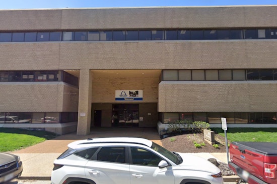 St. Louis Public School District Shaken by Top Administrators' Departure amid Ongoing Investigations