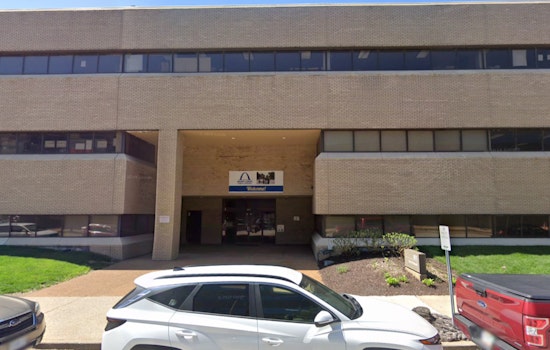 St. Louis Public School District Shaken by Top Administrators' Departure amid Ongoing Investigations